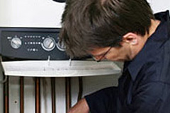 boiler repair Woodhey Green