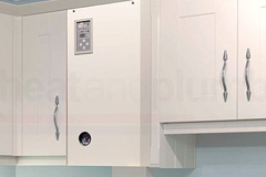 Woodhey Green electric boiler quotes