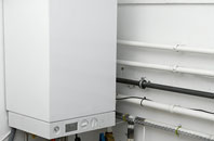 free Woodhey Green condensing boiler quotes