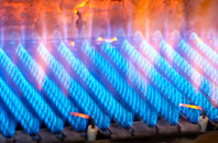 Woodhey Green gas fired boilers
