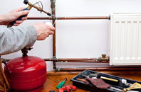 free Woodhey Green heating repair quotes