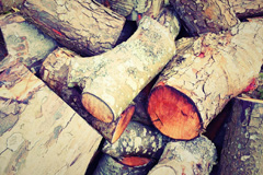 Woodhey Green wood burning boiler costs